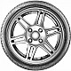 Шина Lassa Driveways Sport + 245/45R17 99Y, TL легковая