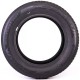 Шина Hankook Winter icept evo3 W330 215/40R18 89V, TL легковая