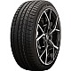 Шина Mirage MR-W962 235/45R18 98H, TL легковая
