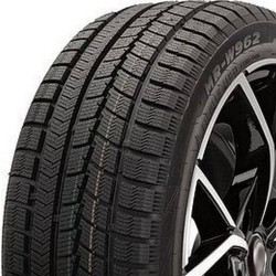 Шина Mirage MR-W962 235/45R18 98H, TL легковая