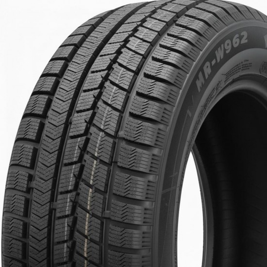 Шина Mirage MR-W962 235/45R18 98H, TL легковая
