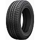 Шина Mirage MR-W962 235/45R18 98H, TL легковая