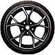 Шина Mirage MR-W962 235/55R18 104H, TL легковая