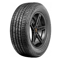 Шина Continental ContiCrossContact LX Sport 275/45R21 110Y, TL легковая