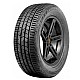 Шина Continental ContiCrossContact LX Sport 275/45R21 110Y, TL легковая