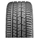Шина Continental ContiCrossContact LX Sport 275/45R21 110Y, TL легковая