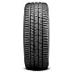 Шина Continental ContiCrossContact LX Sport 275/45R21 110Y, TL легковая