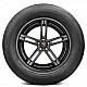 Шина Continental ContiCrossContact LX Sport 275/45R21 110Y, TL легковая