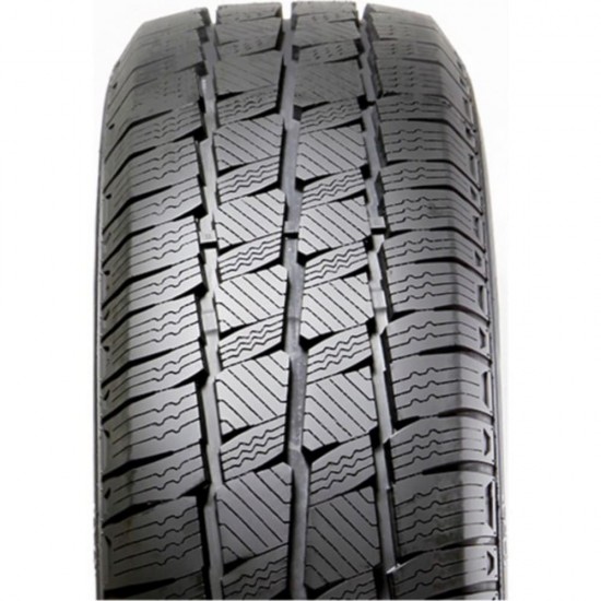 Шина Mirage MR-W300 215/65R15C 104/102R, TL легковая