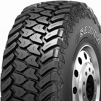 Шина Sailun TerraMax M/T 30X9,5R15 104Q, TL легковая