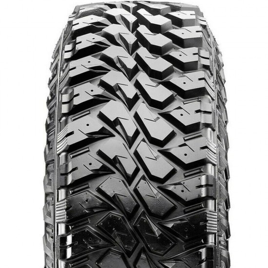 Шина Maxxis MT-764 Bighorn 33X12,5R15 108Q, TL легковая