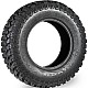 Шина Maxxis MT-764 Bighorn 33X12,5R15 108Q, TL легковая
