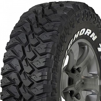 Шина Maxxis MT-764 Bighorn 35X12,5R15 113Q, TL легковая