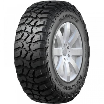 Шина Austone Maspire M/T 33X12,5R17 120Q, TL легковая