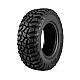 Шина Austone Maspire M/T 33X12,5R17 120Q, TL легковая