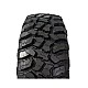 Шина Austone Maspire M/T 33X12,5R17 120Q, TL легковая