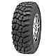 Шина Austone Maspire M/T 33X12,5R17 120Q, TL легковая