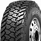 Шина Sailun TerraMax M/T 35X12,5R17 121Q, TL легковая