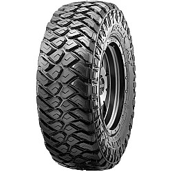 Шина Maxxis MT-772 Razr 35X12,5R18 123Q, TL легковая