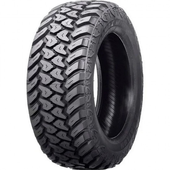 Шина Sailun TerraMax M/T 33X12,5R20 114Q, TL легковая