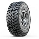 Шина GRENLANDER PREDATOR M/T 33X12.50R18 118Q легковая