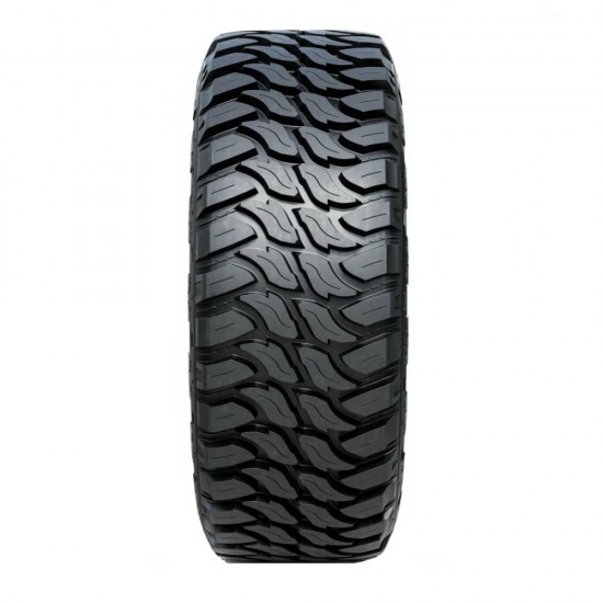 Шина GRENLANDER PREDATOR M/T 33X12.50R18 118Q легковая