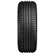 Шина Cordiant Sport 3 215/60R17 100V  TL. легковая