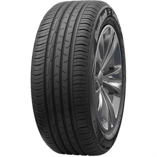 Шина Cordiant Comfort 2 SUV 215/60R17 100H XL, TL. легковая