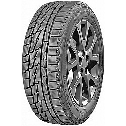 Шина Premiorri Viamaggiore Z Plus 225/55R17 101H, TL. легковая