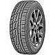 Шина Premiorri Viamaggiore Z Plus 225/55R17 101H, TL. легковая