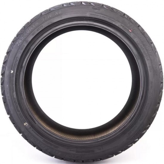 Шина Premiorri Viamaggiore Z Plus 225/55R17 101H, TL. легковая