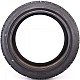 Шина Premiorri Viamaggiore Z Plus 225/55R17 101H, TL. легковая