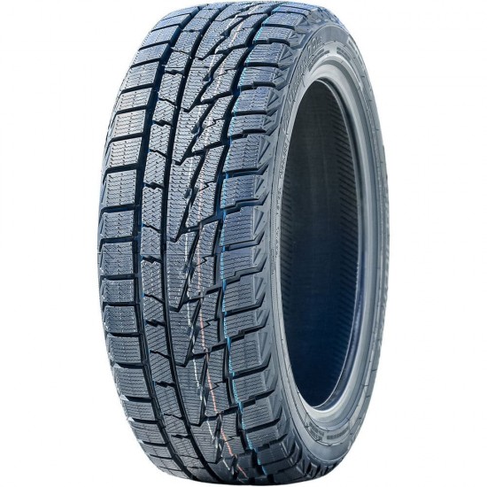 Шина Premiorri Viamaggiore Z Plus 225/55R17 101H, TL. легковая