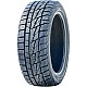 Шина Premiorri Viamaggiore Z Plus 225/55R17 101H, TL. легковая