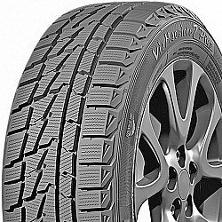 Шина Premiorri Viamaggiore Z Plus 225/55R17 101H, TL. легковая