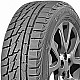 Шина Premiorri Viamaggiore Z Plus 225/55R17 101H, TL. легковая