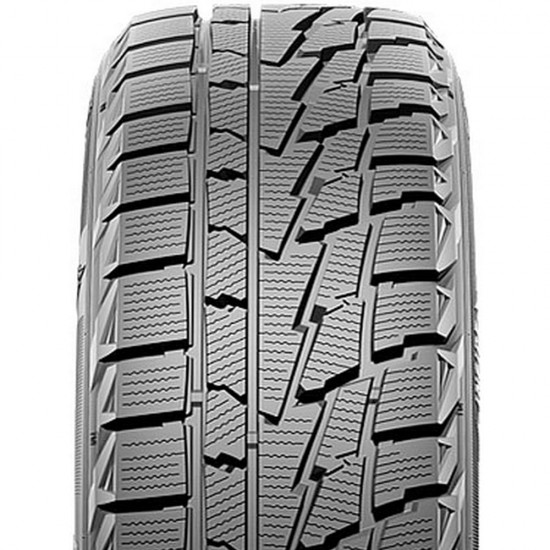 Шина Premiorri Viamaggiore Z Plus 225/55R17 101H, TL. легковая