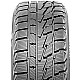 Шина Premiorri Viamaggiore Z Plus 225/55R17 101H, TL. легковая