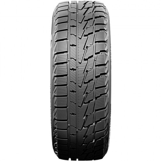 Шина Premiorri Viamaggiore Z Plus 225/55R17 101H, TL. легковая