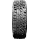 Шина Premiorri Viamaggiore Z Plus 225/55R17 101H, TL. легковая