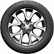 Шина Premiorri Viamaggiore Z Plus 225/55R17 101H, TL. легковая