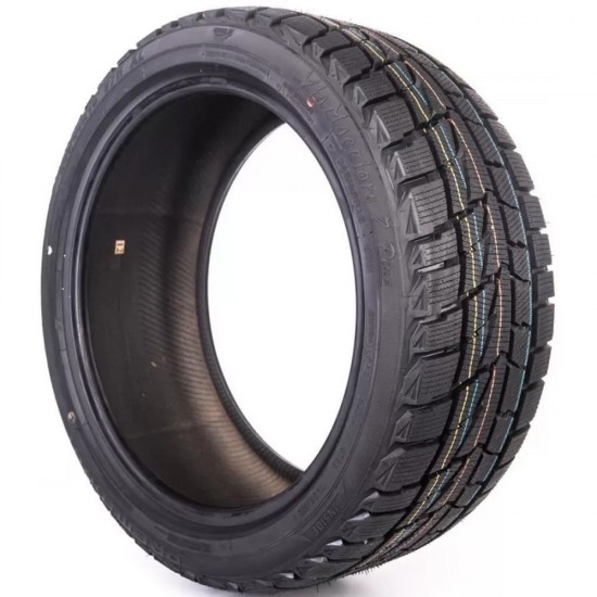 Шина Premiorri Viamaggiore Z Plus 225/55R17 101H, TL. легковая