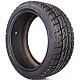 Шина Premiorri Viamaggiore Z Plus 225/55R17 101H, TL. легковая