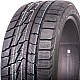Шина Premiorri Viamaggiore Z Plus 225/55R17 101H, TL. легковая