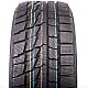 Шина Premiorri Viamaggiore Z Plus 225/55R17 101H, TL. легковая