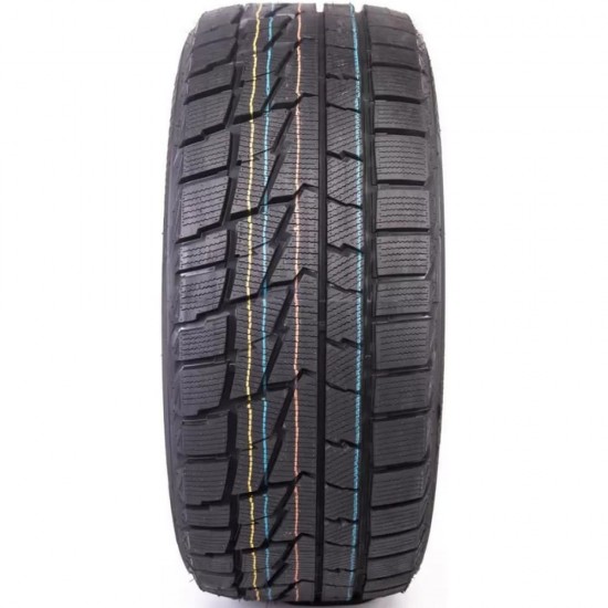 Шина Premiorri Viamaggiore Z Plus 225/55R17 101H, TL. легковая