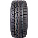 Шина Premiorri Viamaggiore Z Plus 225/55R17 101H, TL. легковая