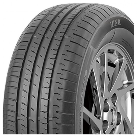 Шина iLINK L-GRIP 55 155/65R13 73T легковая