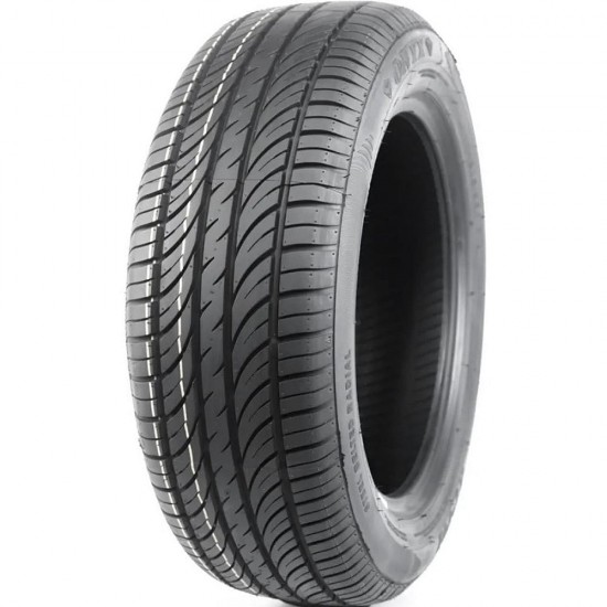 Шина Onyx NY-801 155/80R13 79T легковая