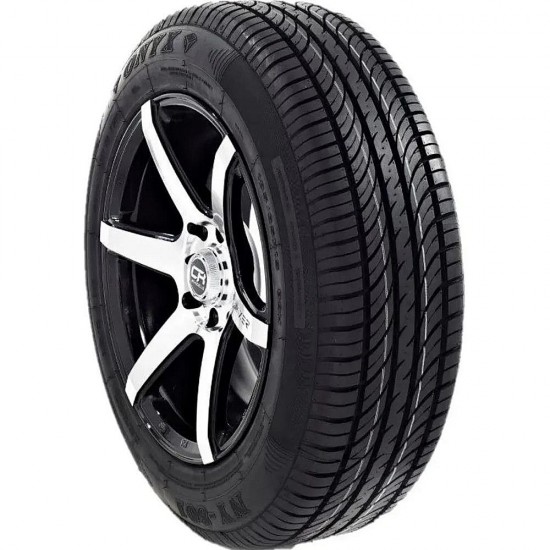 Шина Onyx NY-801 175/70R13 82T легковая